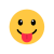 emoji